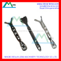 /msite/products/detail/productid/14012775/id/186226.html